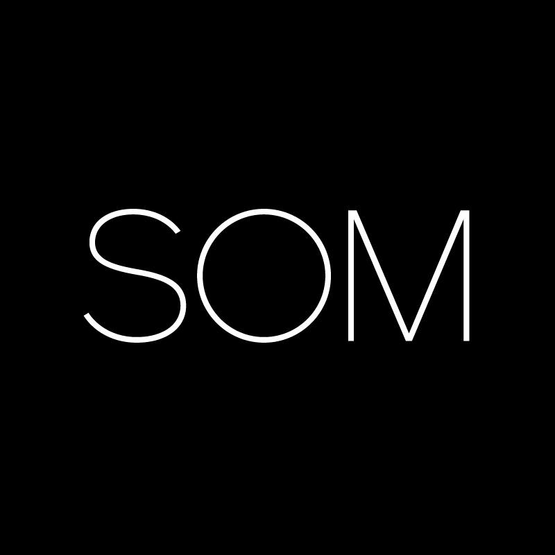 Skidmore, Owings & Merrill LLP: SOM Skidmore, Owings & Merrill LLP: SOM